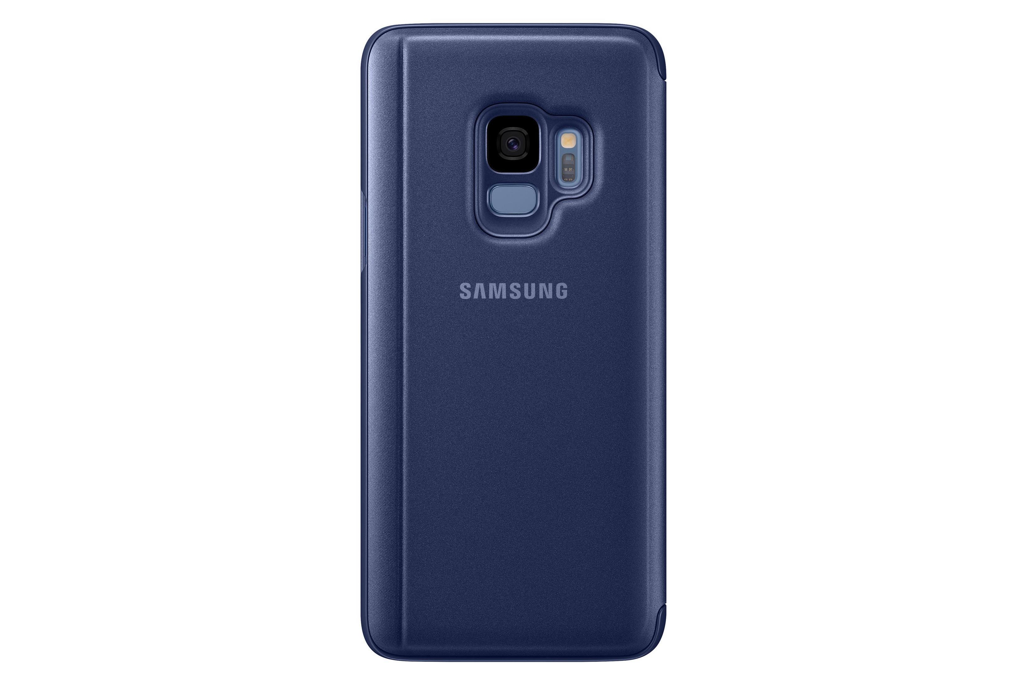 huawei p30 lite handyhülle Kirschholz Handyhülle Huawei P30 Lite