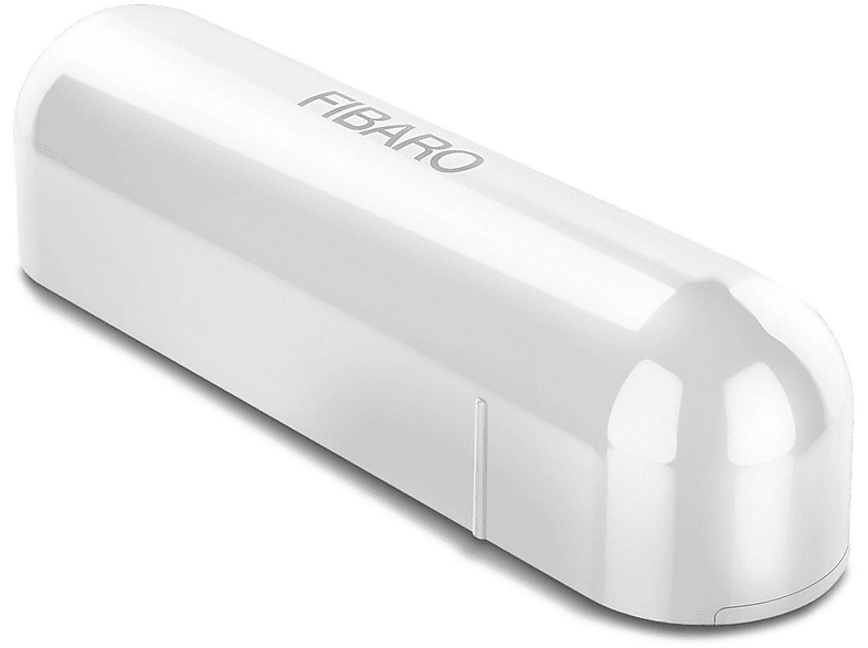 FIBARO DOOR WINDOW SENSOR 2 Kontakt-Sensor Weiß | MediaMarkt
