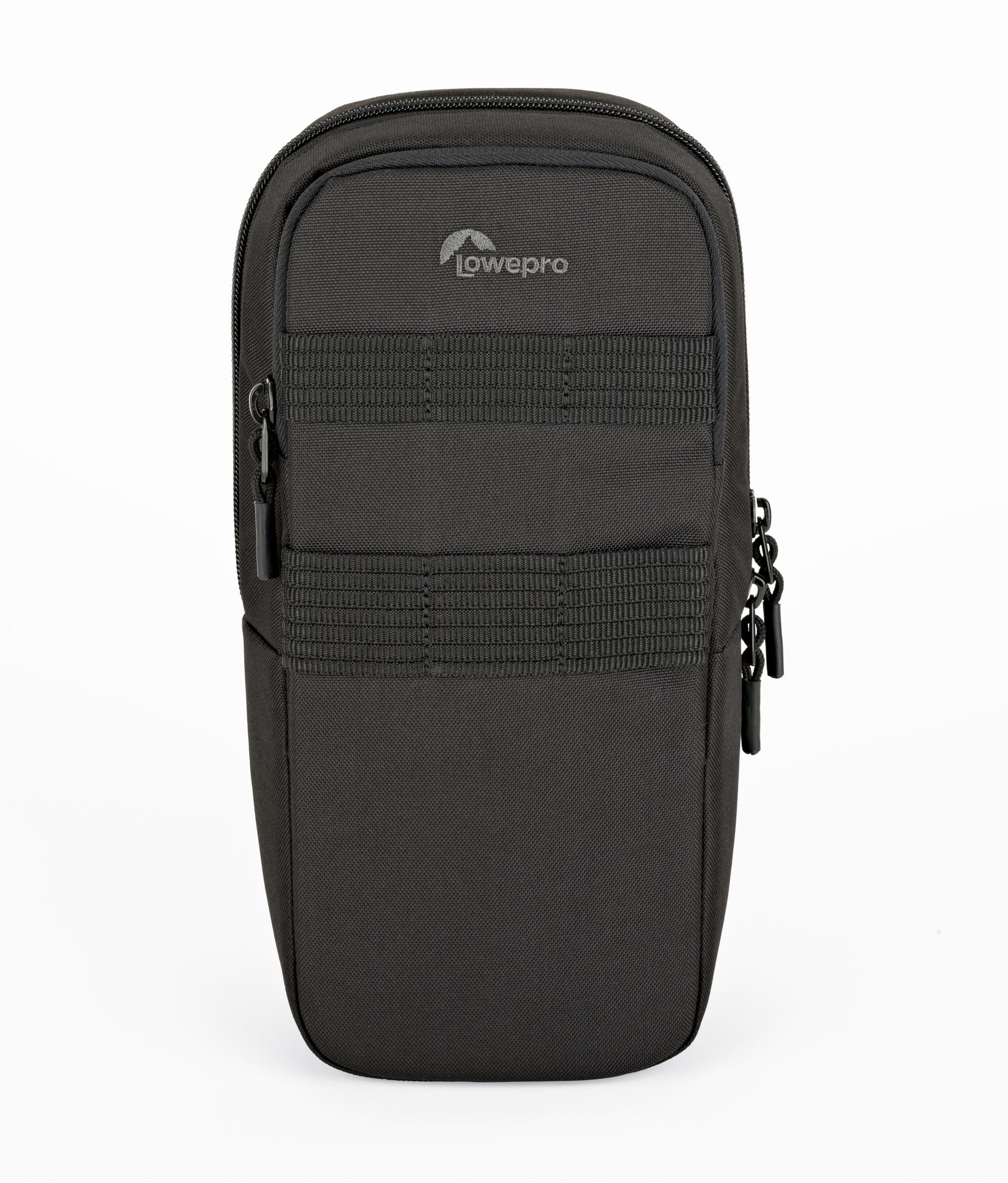 Lowepro Hardside CS 40 (Gebraucht) in Neuchâtel für CHF 8 - mit