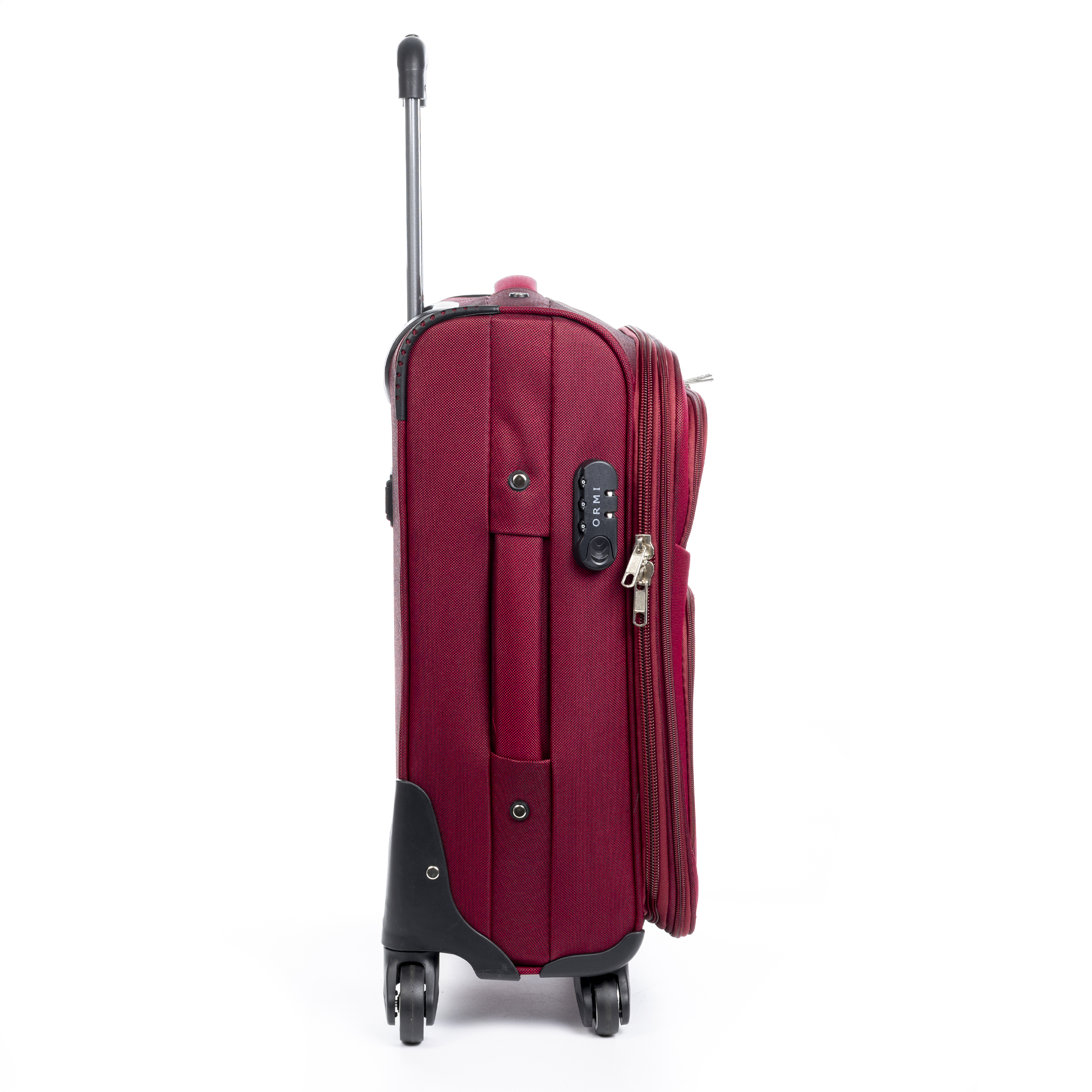valigia-dam-set-di-3-valigie-trolley-97-88-l-nylon-rosso-mediaworld-it