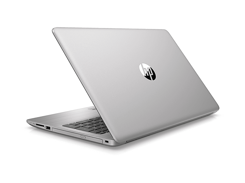 HP 250 G7, Laptop, mit 15,6 Zoll Display, Intel® Core™ i7,i7-8565U