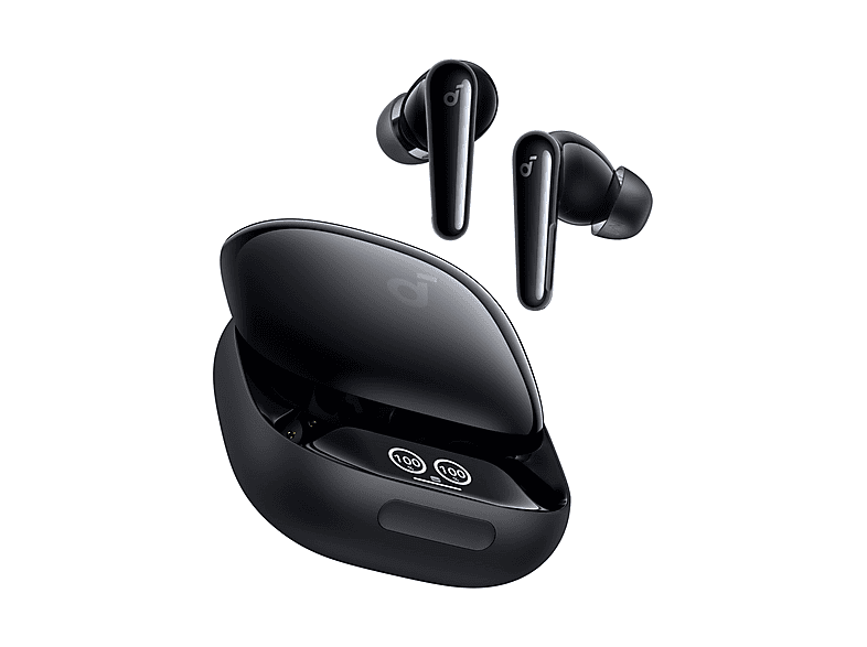 Auriculares True Wireless | Liberty 4 Pro ANKER, Intraurales