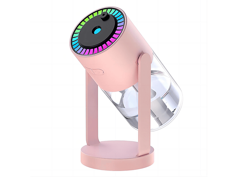 Sayram ST6 Titan Taschenhalter - Leicht & Clever Für Unterwegs