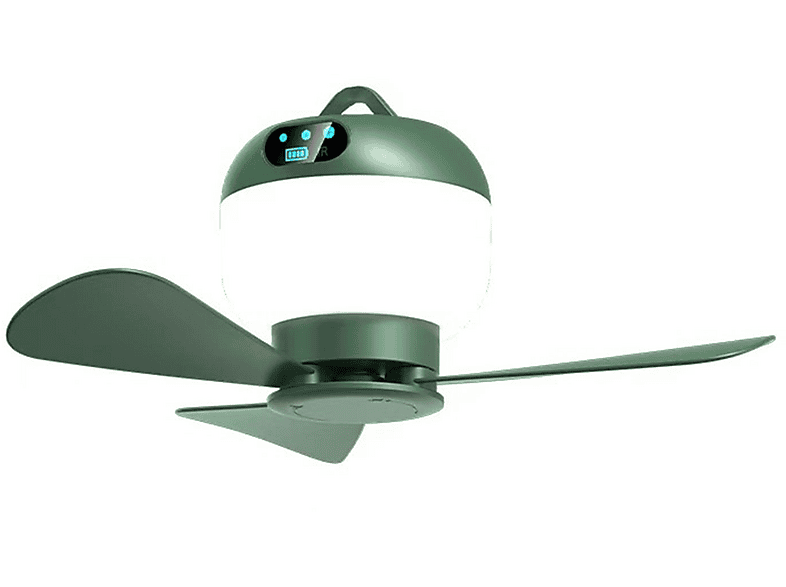 Perfeclan Angelspulenknoten - Kompaktes Knotenwerkzeug Für Angelschnur