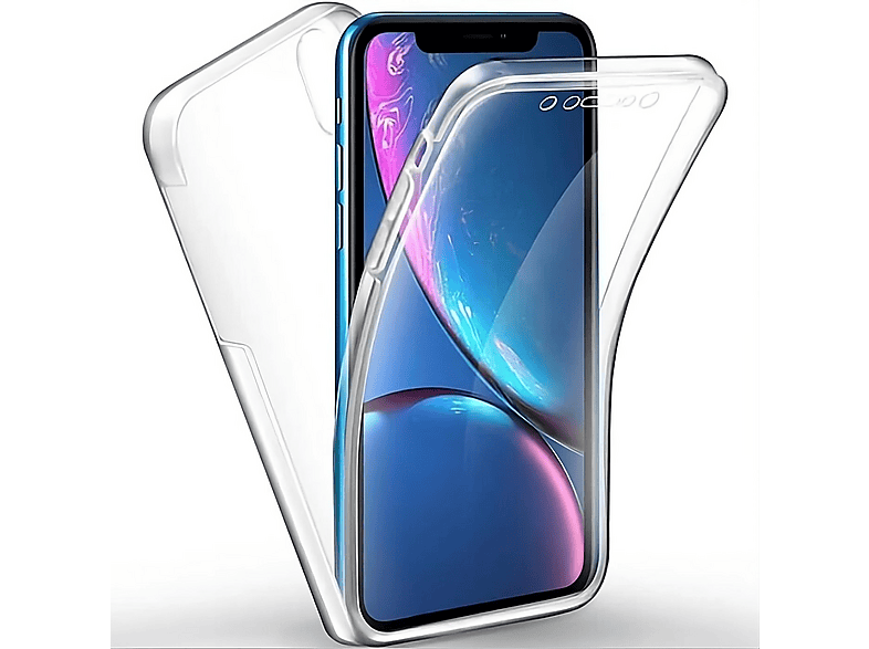 Max Power Digital Custodia per Xiaomi Redmi 9C Case