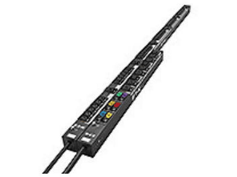EATON EATON Rack PDU Basic 0U 10A 230V (16)C Server, Storage & USV ...