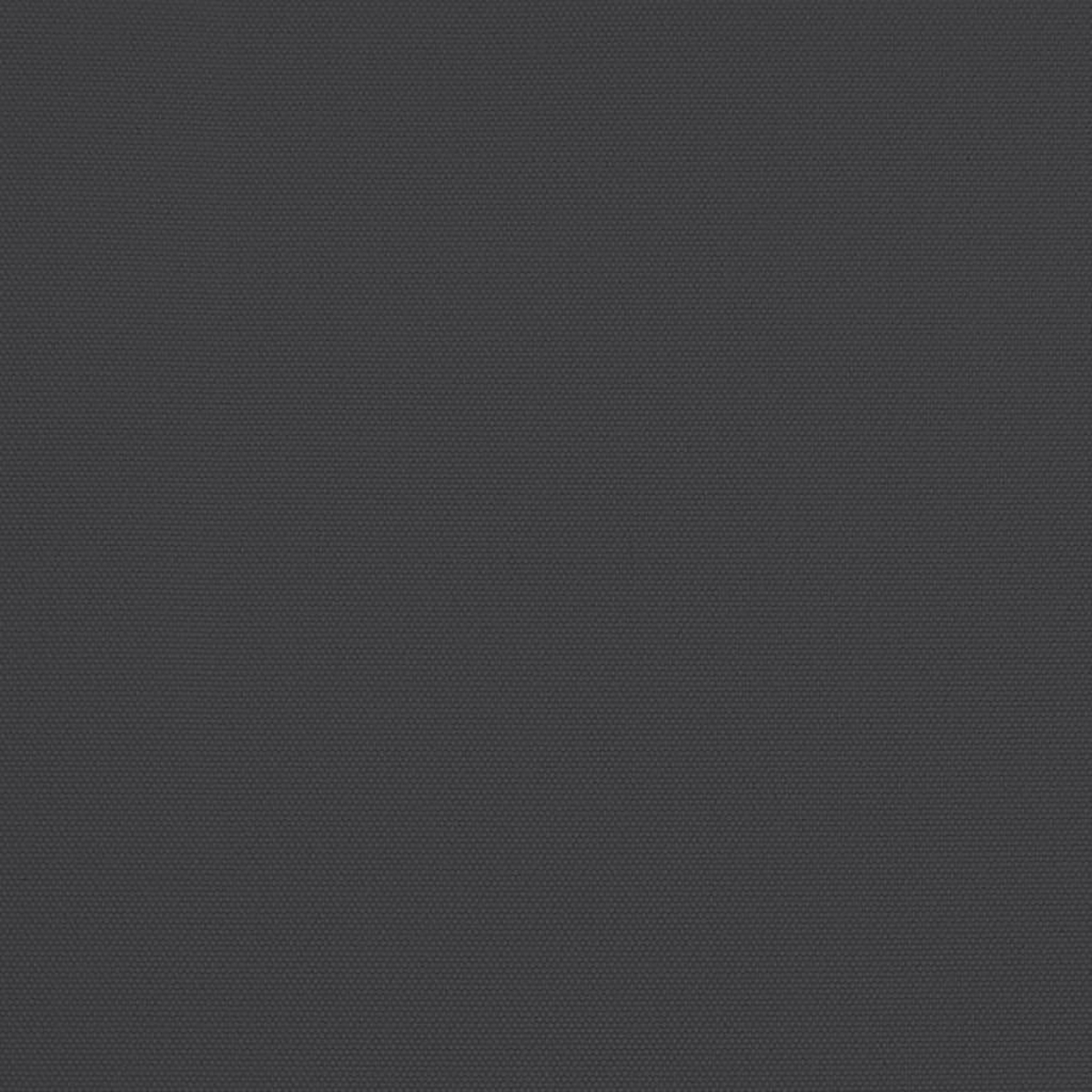 Ein durchgehend dunkler grauer Hintergrund, der eine schlichte, strukturierte Oberfläche bietet.