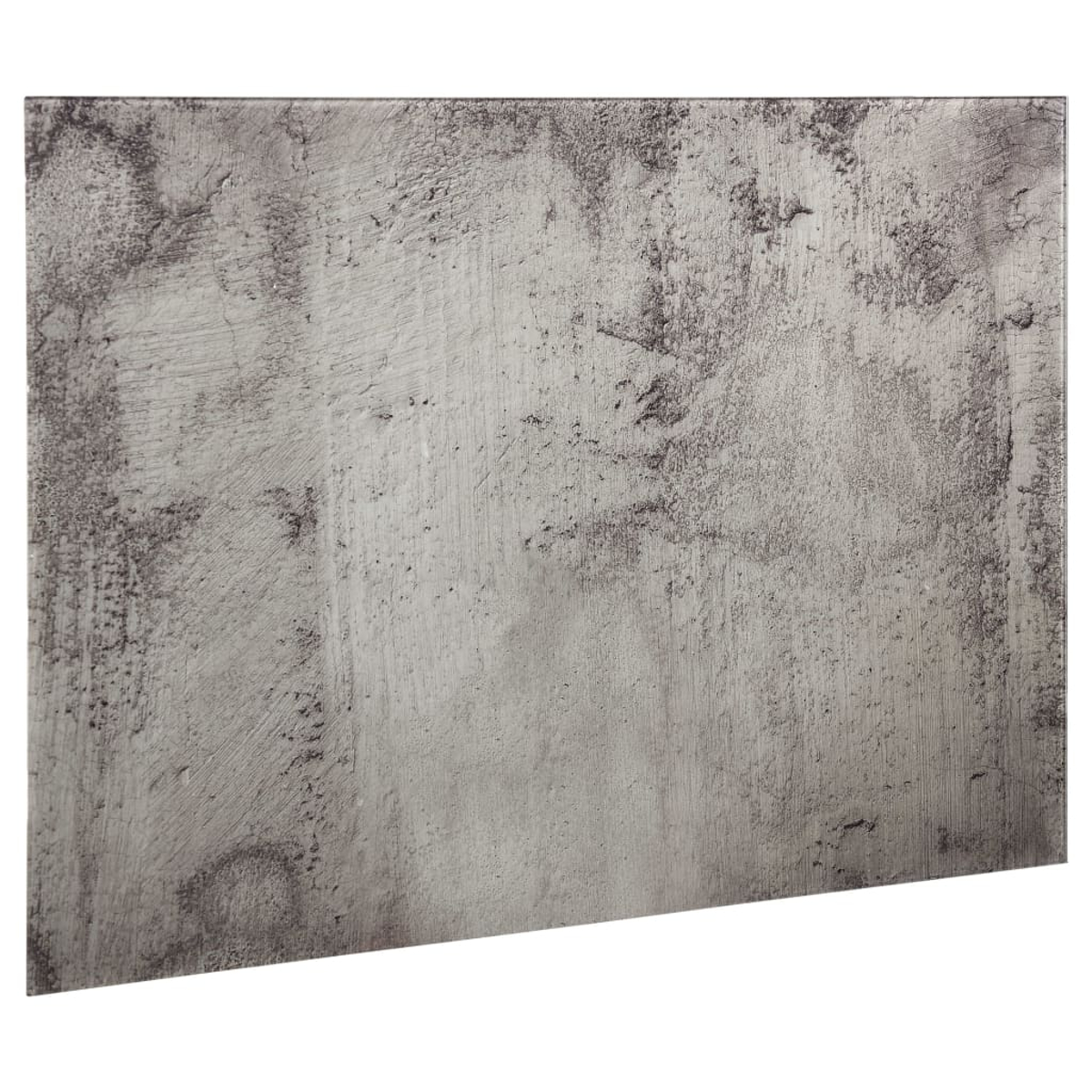 Strukturierte graue Wand mit sichtbaren Markierungen und Unvollkommenheiten. Abgewinkelte Perspektive.