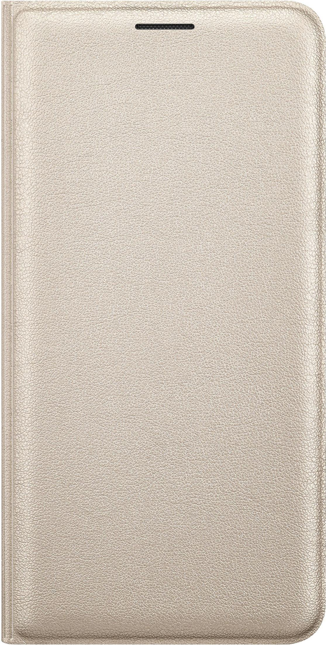 UNIQ Moven Standlı iPad Air 11 (2024) Tablet Kılıfı Gri