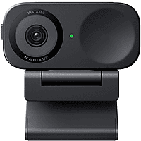 MediaMarkt INSTA360 Link 2C webcam aanbieding