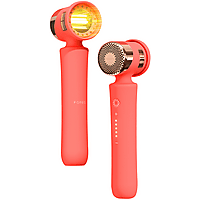 MediaMarkt FOREO PEACH 2 Peach IPL Hair Removal Device Peach aanbieding