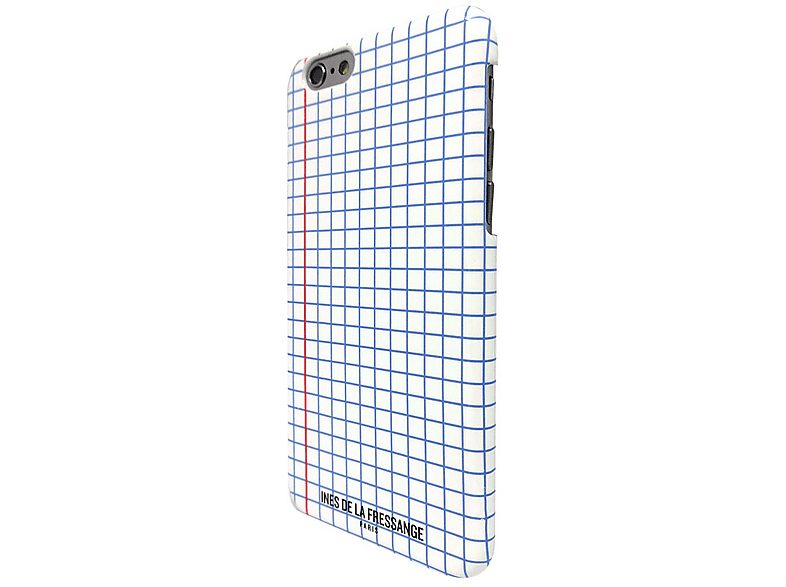 Pelican iPhone 6 and 6s Cases in iPhone Cases