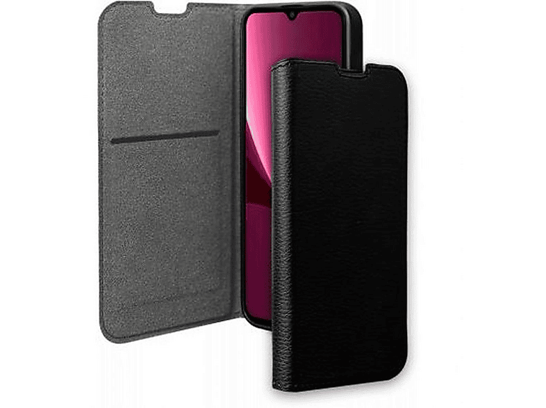 QWYJ Para Xiaoi I 12T Pro Funda Protectora De TPU Suave Ultrafina