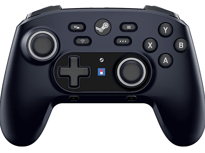 CONTROLLER HORI HPC-055E | MediaWorld.it