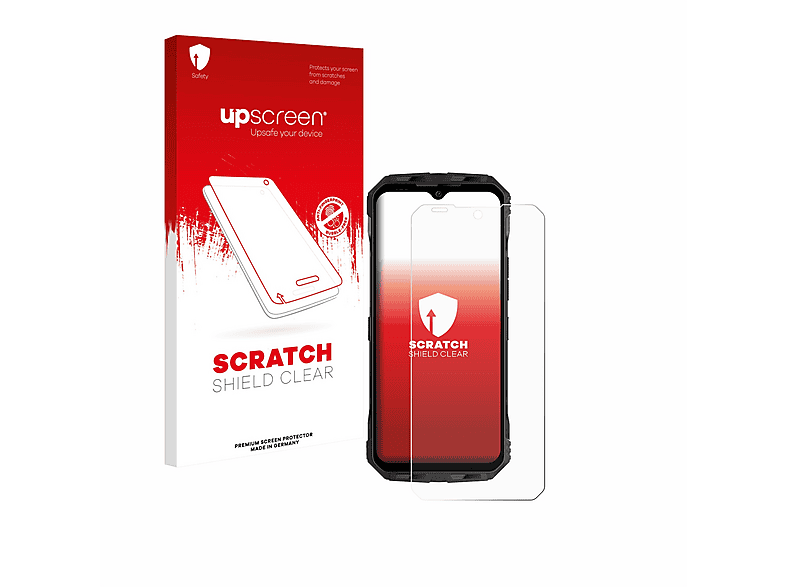 upscreen Filtro Privacy per Lenovo ThinkPad L13 Yoga Gen 4 Anti Spy