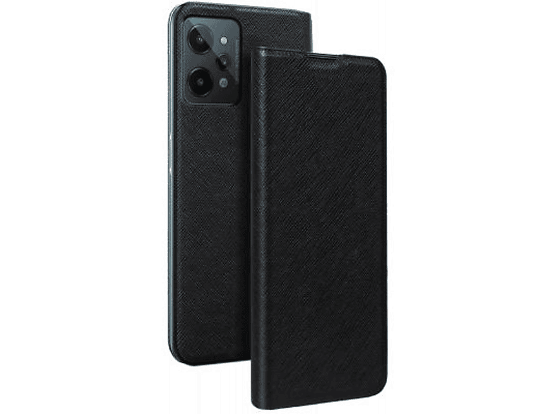 Compatible Con Oukitel C31 Funda,Soporte De Cuero De PU Con