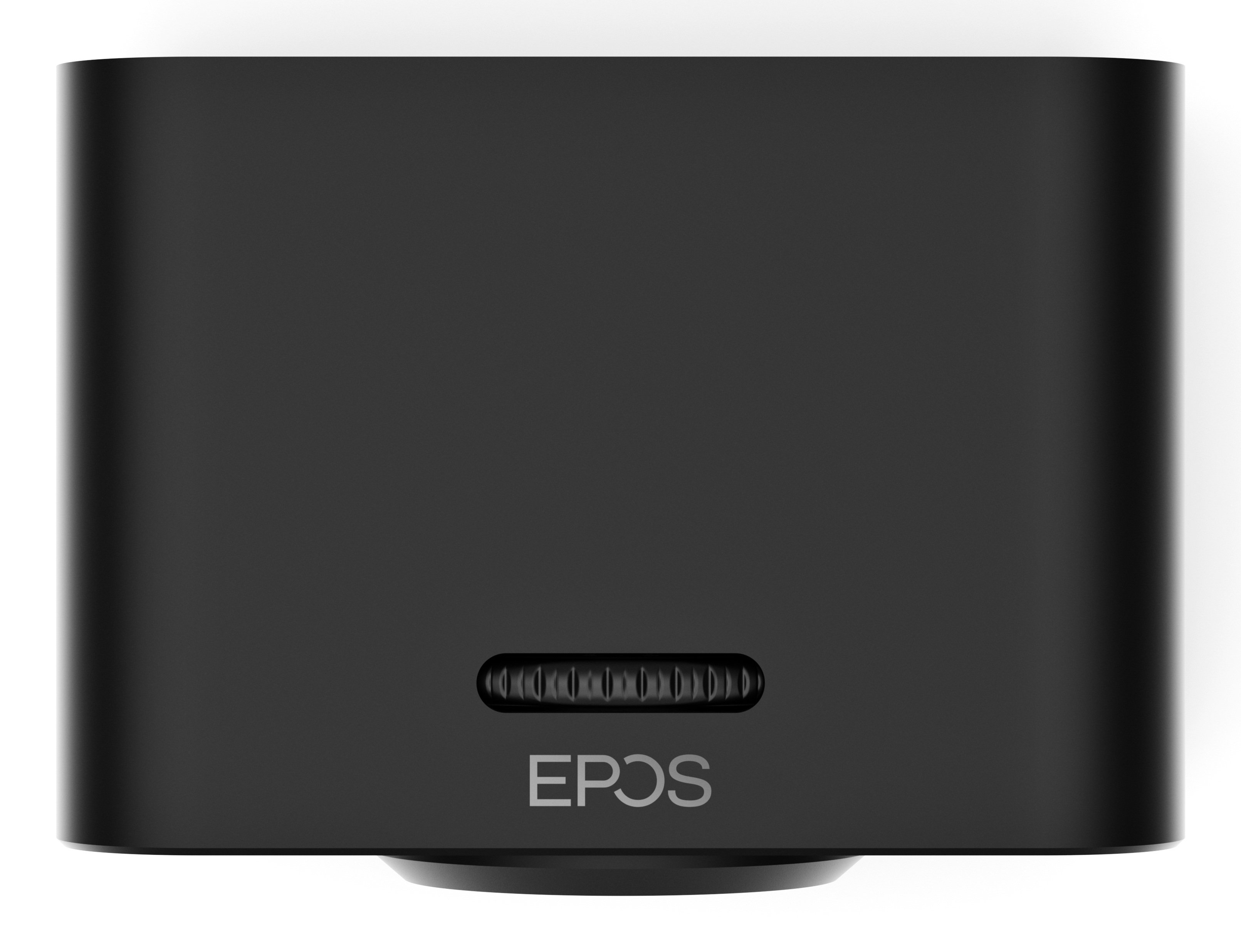 Videobar EPOS Expand Vision 3T | De