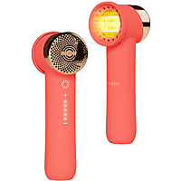 MediaMarkt FOREO PEACH™ 2 go Lavender IPL Hair Removal Device Lavender aanbieding