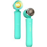 MediaMarkt FOREO PEACH 2 Mint IPL Hair Removal Device Mint aanbieding