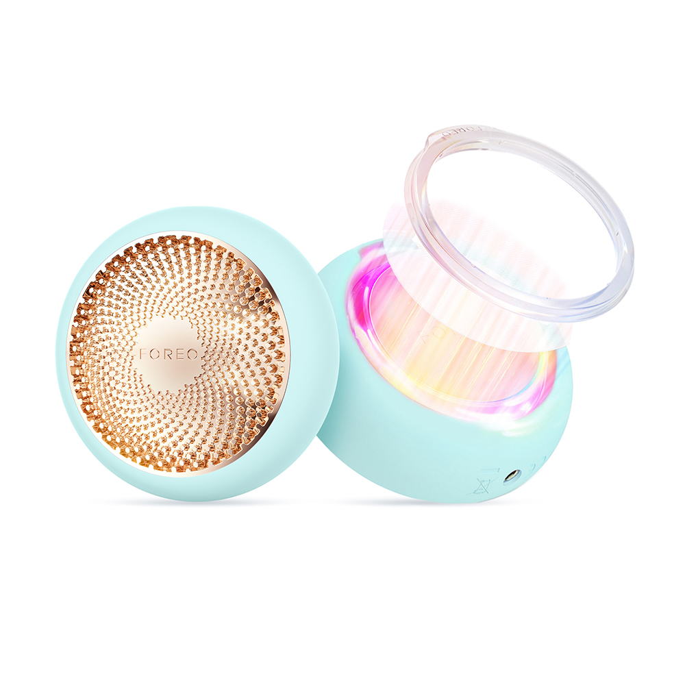 FOREO Ufo 3 Power Maske ve Işık Terapi Cihazı