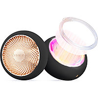 MediaMarkt FOREO UFO™ 3 Black LED light aanbieding