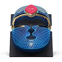 MediaMarkt FOREO FAQ™ 201 LED light aanbieding