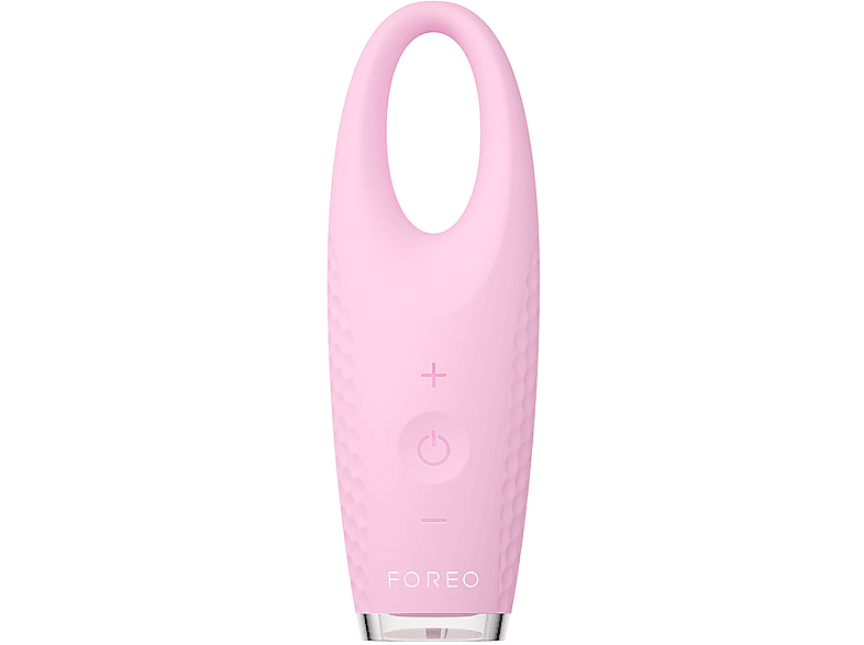 foreo masajeador facial