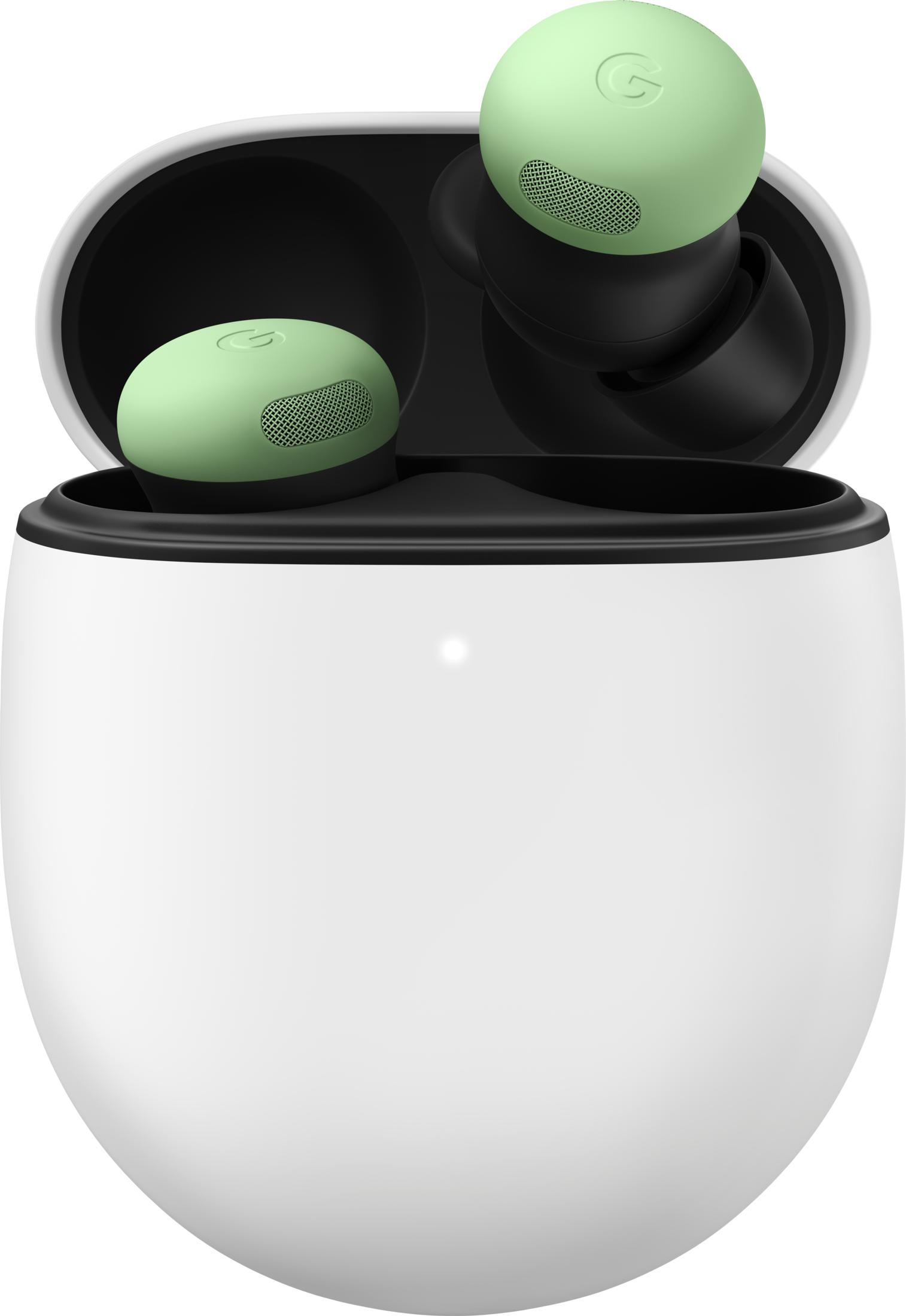 ☆ 新品 【 Google Pixel Buds Pro 2 Hazel 】 Google Pixel Buds Pro 2 Hazel ab 165,99 € (Black Friday Deals