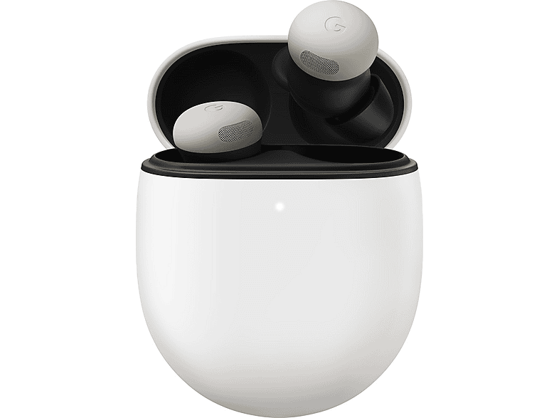 Google Pixel Buds Pro Porcelainワイヤレスイヤホン fee_786_587_png