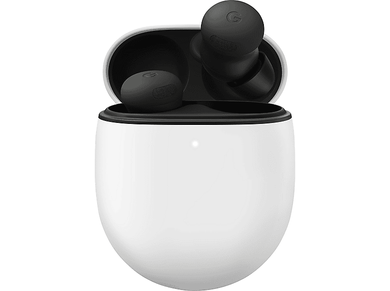Google Pixel Buds Pro 2 Hazel 美品 Google（グーグル） イヤホン・ヘッドホン Google Pixel Buds Pro 2