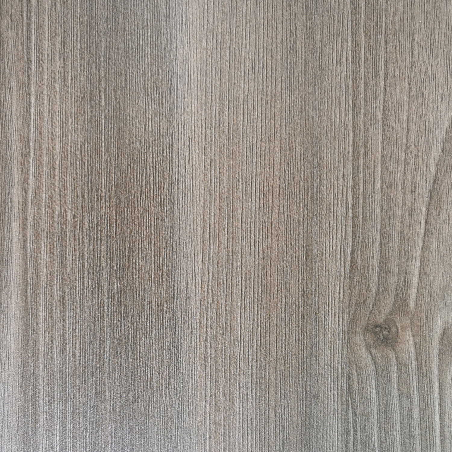 Nahaufnahme eines holzstrukturierten Hintergrunds.