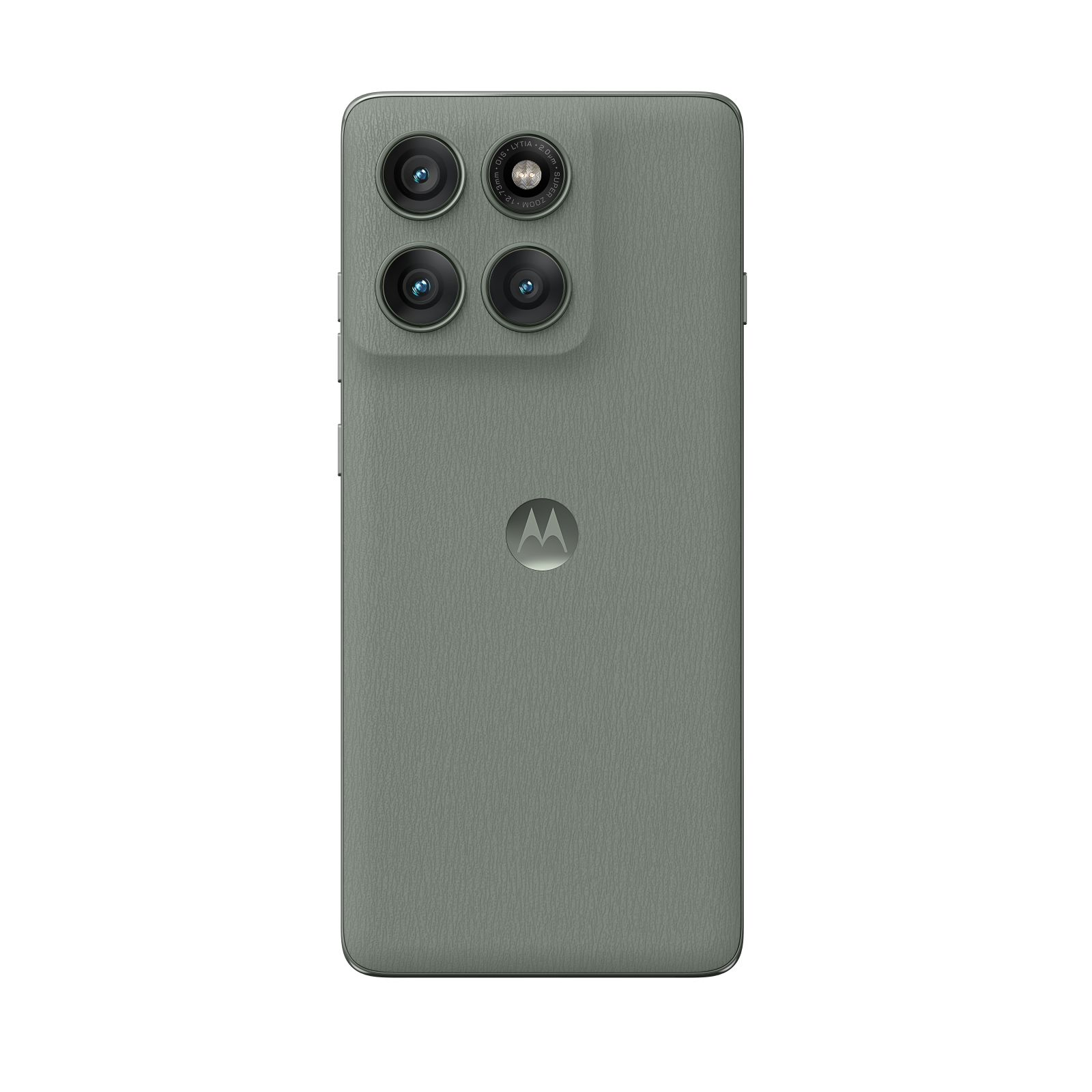 未使用品　motorola edge 60 PRO 5G カルサイトホワイト 楽天市場】MOTOROLA motorola edge 60 pro カルサイトホワイト [SIM