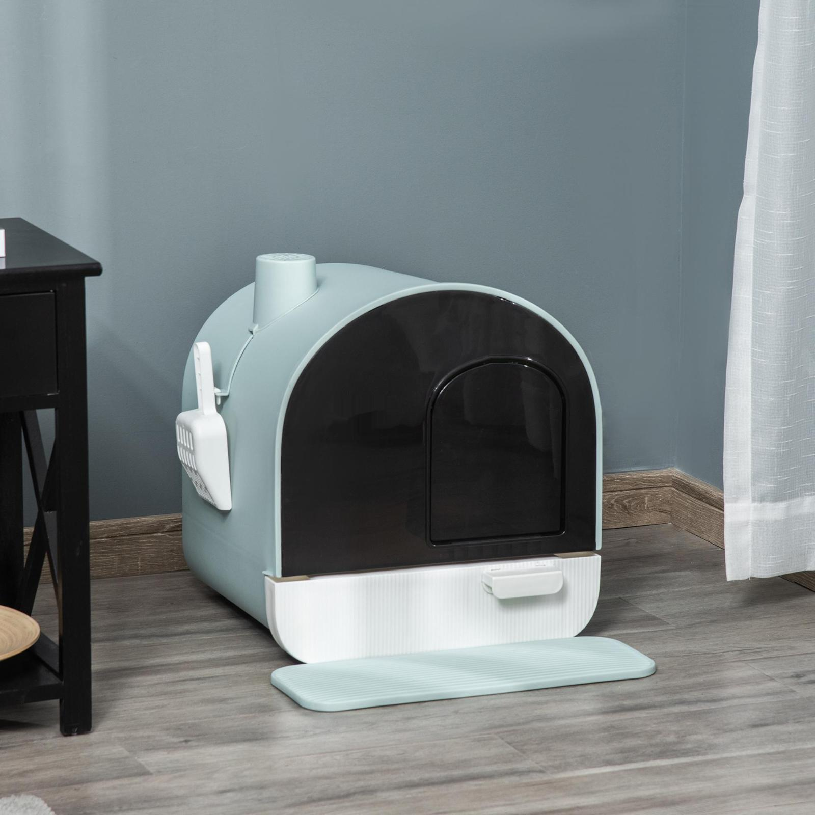 aufbewahrung korb kinderzimmer Bloomingville Bobo Aufbewahrungskorb Elefant mit Deckel