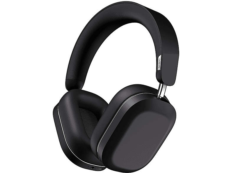 Auriculares Inalámbricos | MONDO OVER DEFUNC, Circumaurales, Bluetooth ...