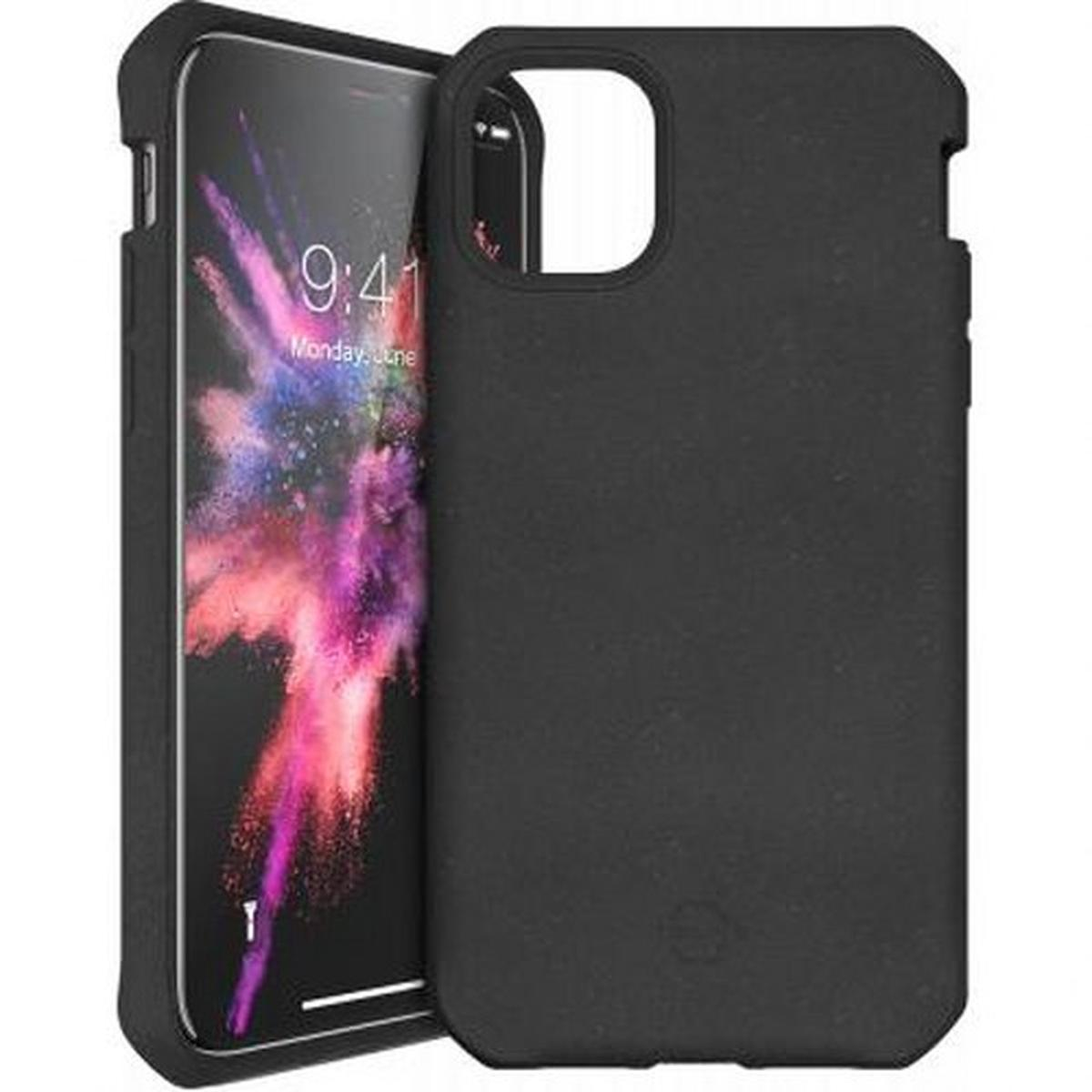 ITSKINS ITFERONIAIP5819B Feronia Bio, Backcover, Apple, iPhone 11 Pro ...