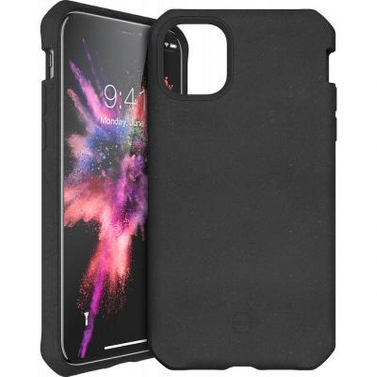 ITSKINS ITFERONIAIP6519B Feronia Bio, Backcover, Apple, iPhone 11 Pro ...