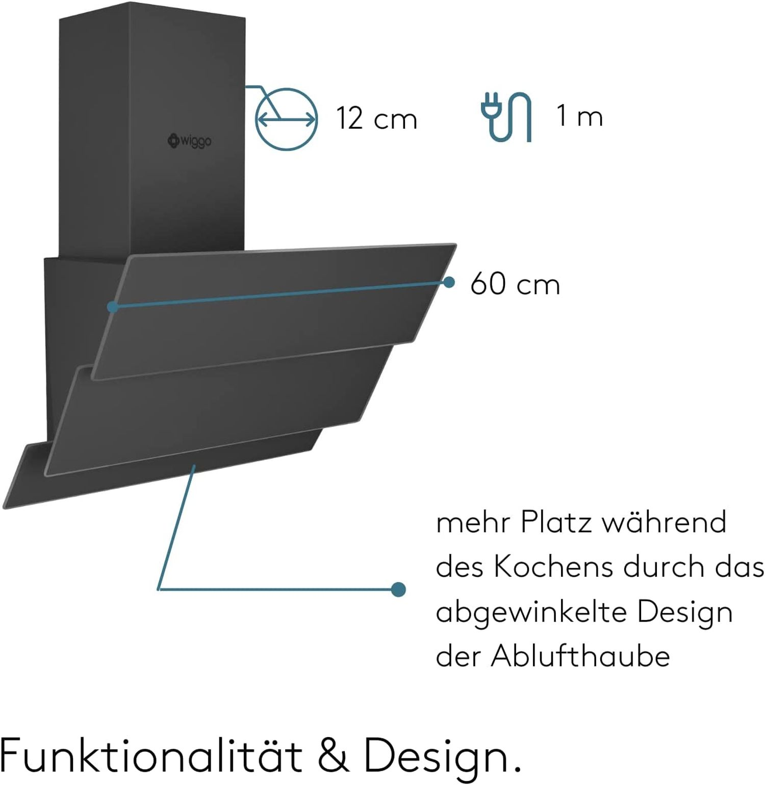 Une étiquette énergétique pour un moniteur indiquant l'efficacité énergétique.