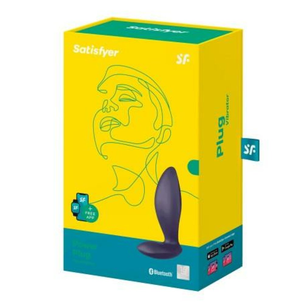 plug anal dentro Amazon.com: Master Series Clear View Hollow Anal Plug | Open-Tunnel Design  for Unique Sensations | Flexible & Body-Safe Silicone | AG732-XL | 5.8 in  Length | Clear main image 1