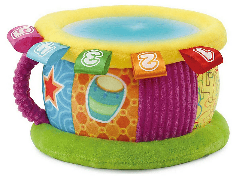 VTech - 80-155454 Ragazza giocattolo educativo - ePRICE
