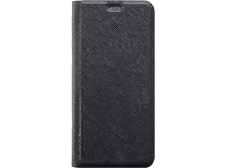 BIGBEN CONNECTED ETUIF9I - Custodia nera Realme 9i