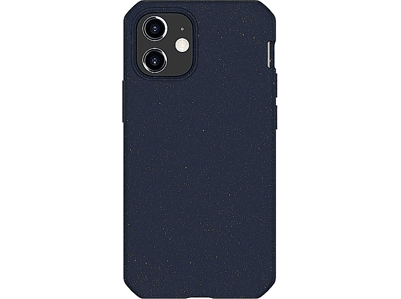 Itskins Cover FERONIABIO per iPhone 12 mini / 13 mini®. Ordinamento