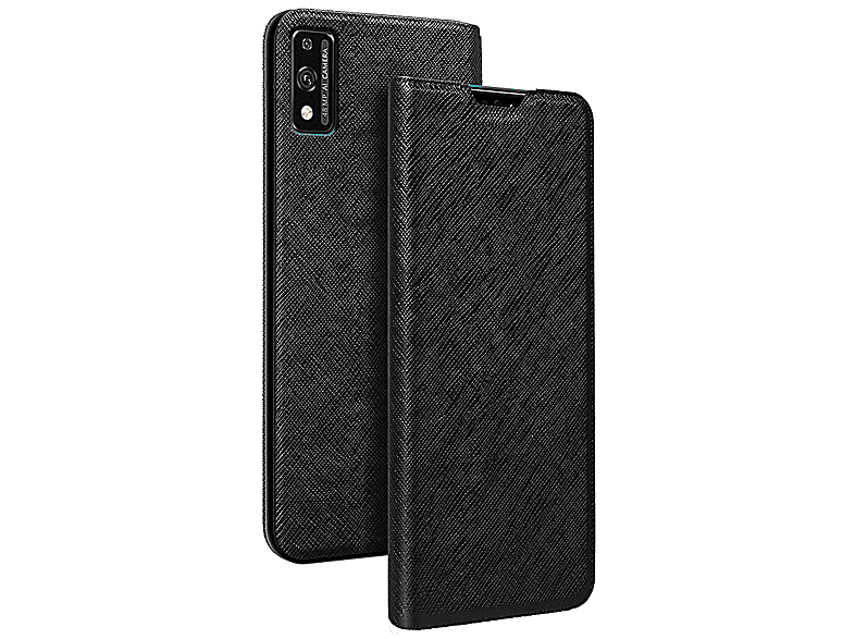 Honor 20 Lite Custodia | Confronta Prezzi - Foto 2