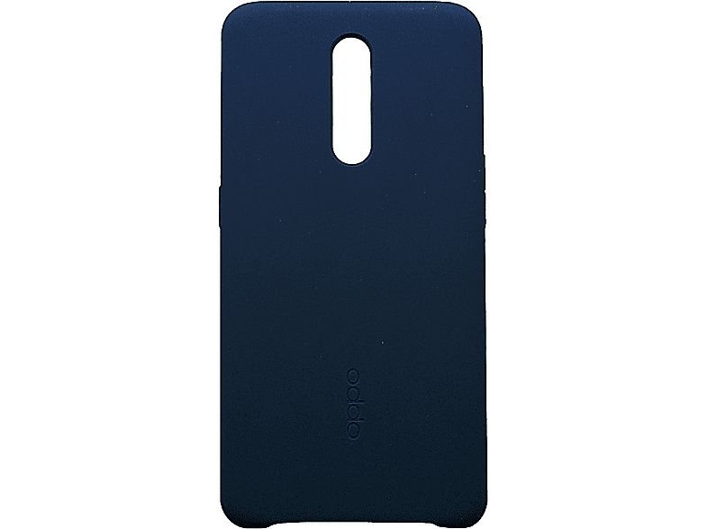 Bigben Connected - Cover Semirigida Trasparente Ultra Sottile Per Honor 9