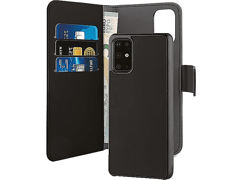 Carcasa Para Móvil | AVIZAR TPU Cover, Compatible Con Huawei P40 Pro Transparente 106004150
