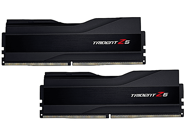 Memoria RAM | G.SKILL Trident Z5 | MediaMarkt