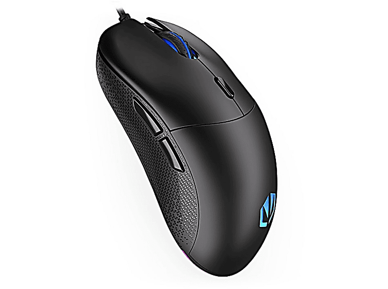 Endorfy GEM ARGB Simetrik Gaming Mouse (EY6A006)