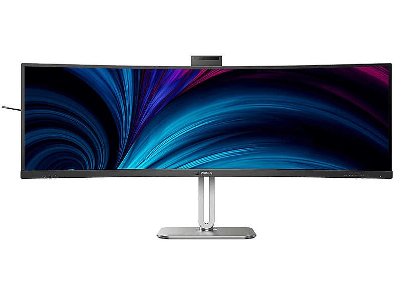 PHILIPS 49B2U6903CH/00...