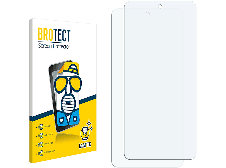 Phoona Privacy Pellicola Protettiva per Sasung Galaxy S21 FE 5G 6,4