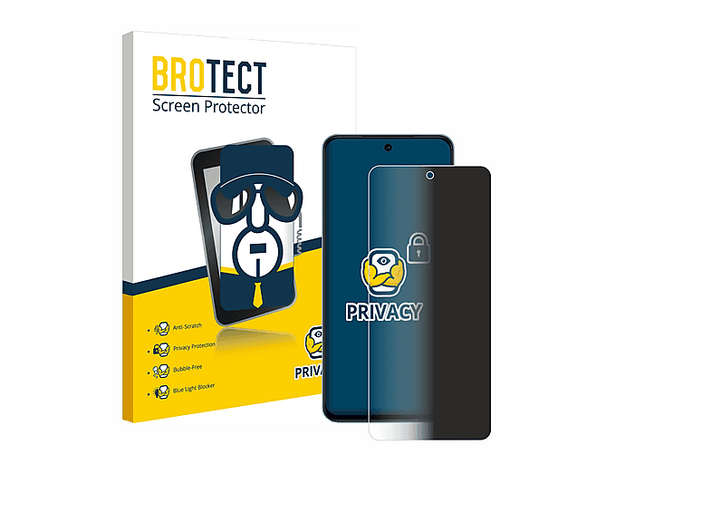 Anti Reflet Protection Ecran Verre Pour Porsche 911 991.2 GTS