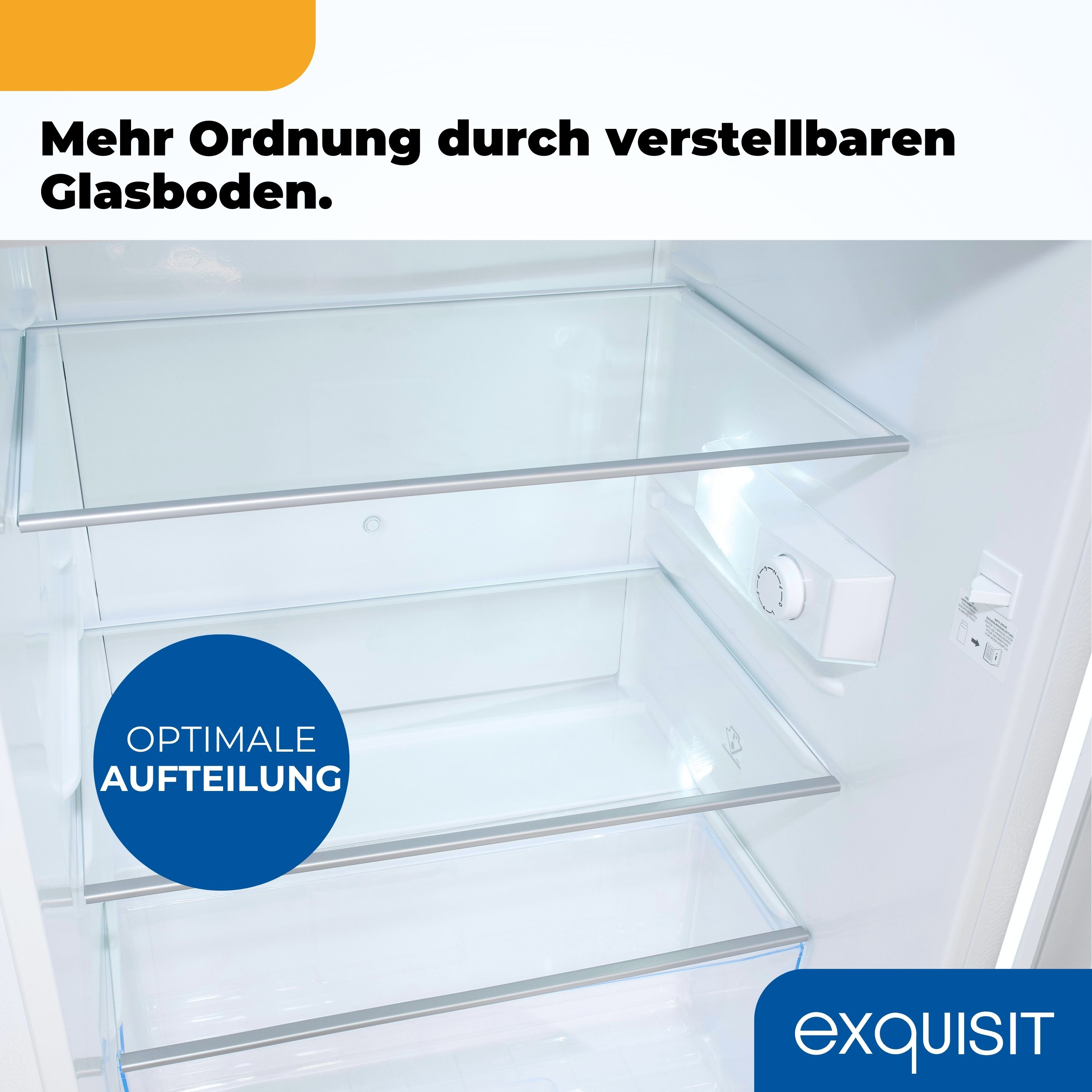 Menschen, darunter Kinder, versammeln sich um farbenfrohe, beleuchtete Lautsprecher.
